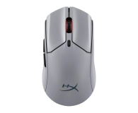 Myszka bezprzewodowa HyperX Pulsefire Haste 2 Pro